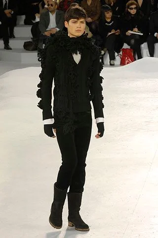 Look 39